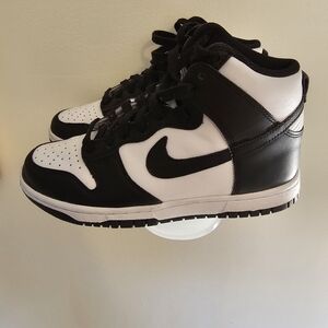Nike Dunks